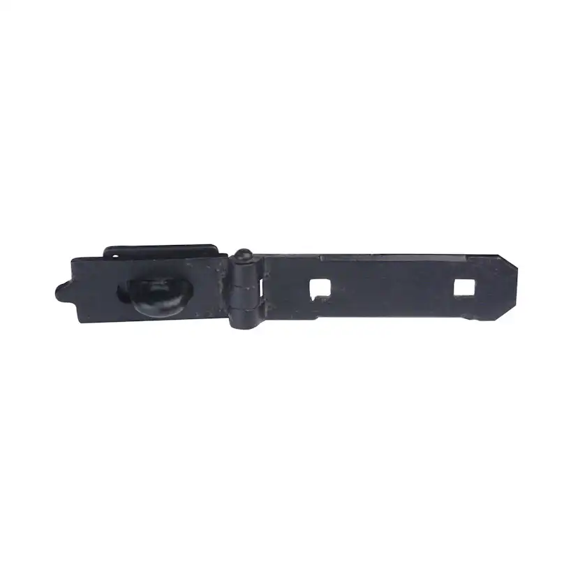 Ledhasp Millers 92062